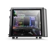 Thermaltake Level 20 VT - 609385 - zdjęcie 15